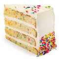 Cakes Slice