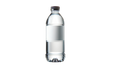 Bottled Water