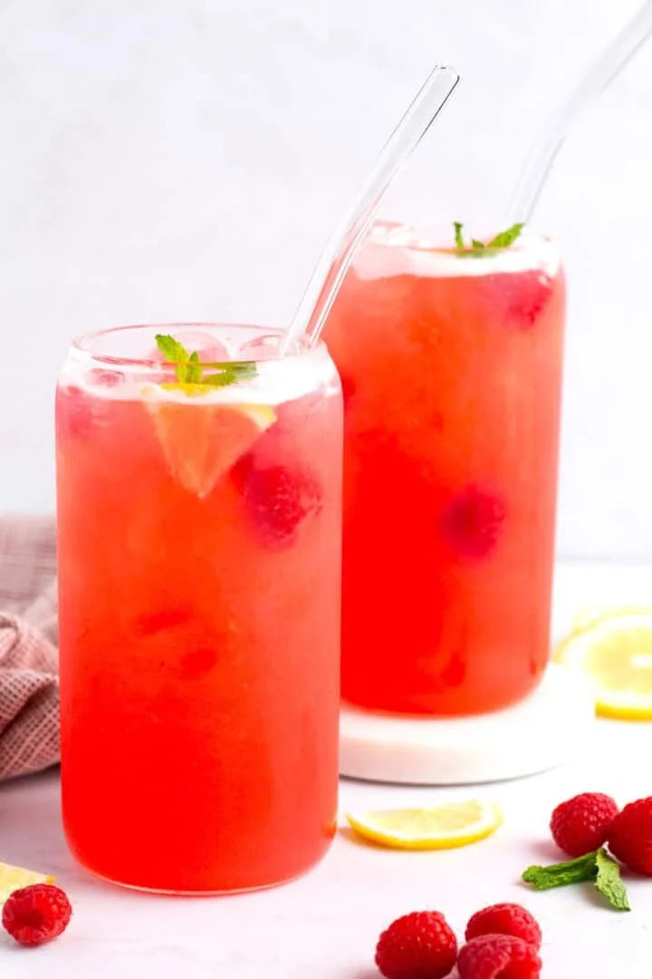 Lemonade