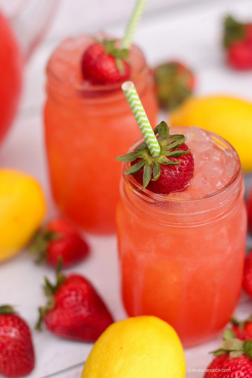Lemonade