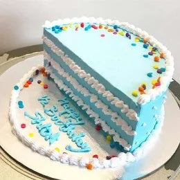 Other Cakes